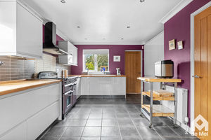 Photo 18- click for photo gallery